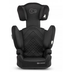 Kinderkraft XPAND Isofix 2019 Black