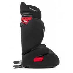 Kinderkraft XPAND Isofix 2019 Black