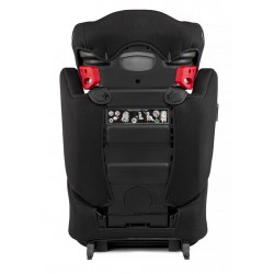 Kinderkraft XPAND Isofix 2019 Black