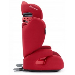 Kinderkraft XPAND Isofix 2019 Red