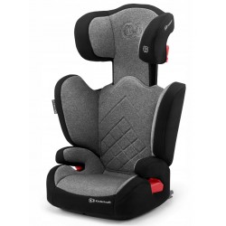 Kinderkraft XPAND Isofix 2019 Grey