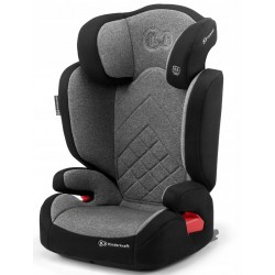 Kinderkraft XPAND Isofix 2019 Grey