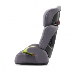 Kinderkraft Comfort Up 2019 Lime
