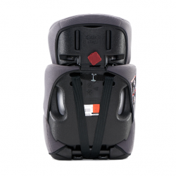 Kinderkraft Comfort Up 2019 Lime