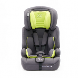 Kinderkraft Comfort Up 2019 Lime