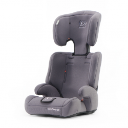 Kinderkraft Comfort Up 2019 Lime