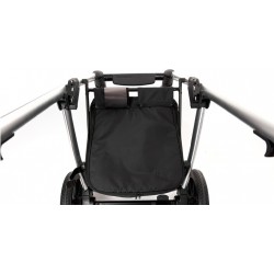 Baby Design Bueno Kombinovaný 2v1 08 Pink 2020