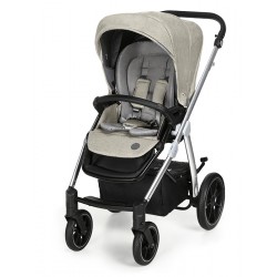 Baby Design Bueno Kombinovaný 2v1 09 Beige 2020