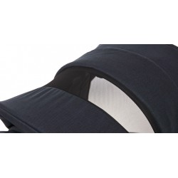 Baby Design Bueno Kombinovaný 2v1 09 Beige 2020