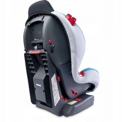 Caretero Sport Turbo 2015 black