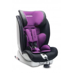 Caretero Volante Fix 2016 purple