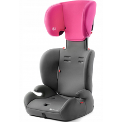 Kinderkraft Concept 2019 Pink