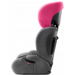 Kinderkraft Concept 2019 Pink