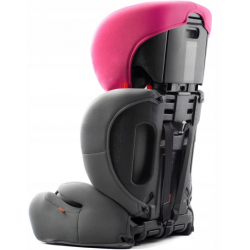 Kinderkraft Concept 2019 Pink