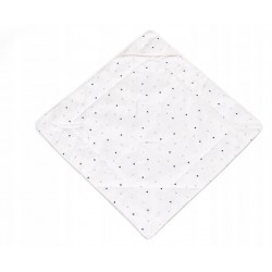 Kinderkraft Felio Kojenecké lehátko Light Pink