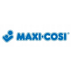 Maxi Cosi Tobi 2019 Frequency black