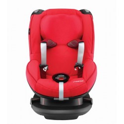 Maxi Cosi Tobi 2019 Sparkling Blue