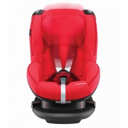 Maxi Cosi Tobi 2019 Sparkling Blue