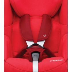 Maxi Cosi Tobi 2019 Sparkling Blue