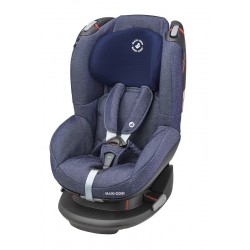 Maxi Cosi Tobi 2019 Sparkling Blue