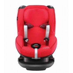 Maxi Cosi Tobi 2019 Sparkling Blue