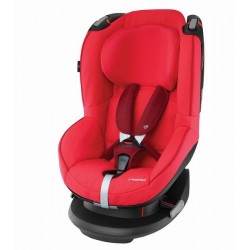 Maxi Cosi Tobi 2019 Sparkling Blue
