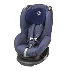 Maxi Cosi Tobi 2019 Sparkling Blue