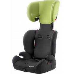Kinderkraft Concept 2019 Green