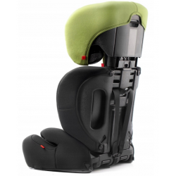 Kinderkraft Concept 2019 Green