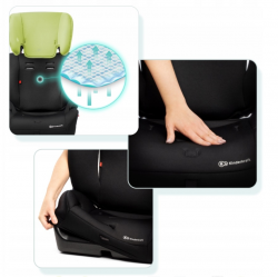Kinderkraft Concept 2019 Green