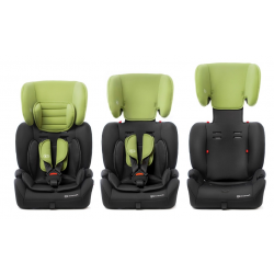 Kinderkraft Concept 2019 Green