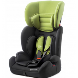 Kinderkraft Concept 2019 Green
