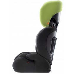 Kinderkraft Concept 2019 Green