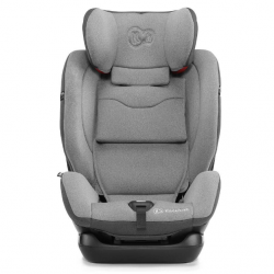 Kinderkraft MyWay Isofix 2020 Grey