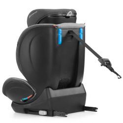 Kinderkraft MyWay Isofix 2020 Grey