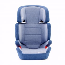Kinderkraft Junior Fix 2019 Navy