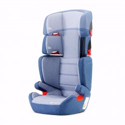 Kinderkraft Junior Fix 2019 Navy