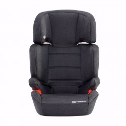 Kinderkraft Junior Fix 2019 Black