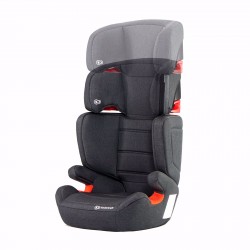 Kinderkraft Junior Fix 2019 Black