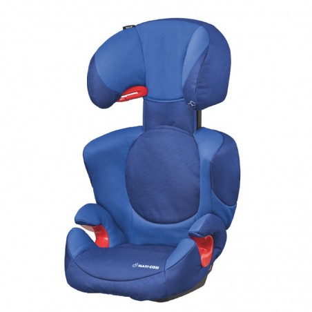 Maxi Cosi Rodi XP fix 2019  Electric Blue