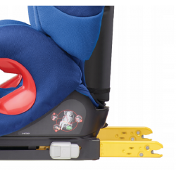 Maxi Cosi Rodi XP fix 2019  Electric Blue