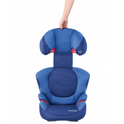 Maxi Cosi Rodi XP fix 2019  Electric Blue