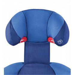 Maxi Cosi Rodi XP fix 2019  Electric Blue