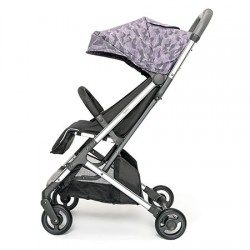 Espiro Art 08 Violet 2020