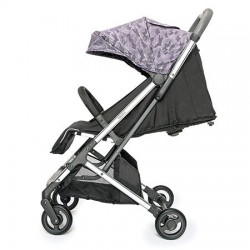 Espiro Art 08 Violet 2020