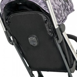 Espiro Art 08 Violet 2020