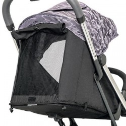 Espiro Art 08 Violet 2020