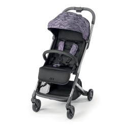 Espiro Art 08 Violet 2020