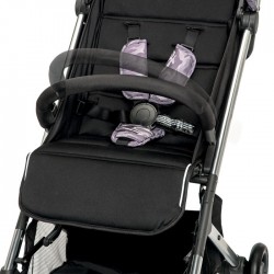 Espiro Art 08 Violet 2020
