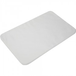 Safety 1st Calido Cestovní postýlka Warm Gray